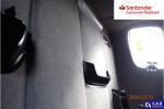 Iveco Daily 50C18 Aukcja 310510 - grafika 145