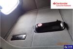 Iveco Daily 50C18 Aukcja 310510 - grafika 147