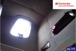 Iveco Daily 50C18 Aukcja 310510 - grafika 148