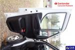 Iveco Daily 50C18 Aukcja 310510 - grafika 149