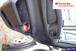 Iveco Daily 50C18 Aukcja 310510 - grafika 150