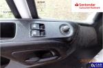 Iveco Daily 50C18 Aukcja 310510 - grafika 151
