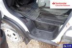 Iveco Daily 50C18 Aukcja 310510 - grafika 152