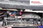 Iveco Daily 50C18 Aukcja 310510 - grafika 154