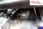 Iveco Daily 50C18 Aukcja 310510 - grafika 155