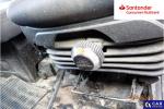 Iveco Daily 50C18 Aukcja 310510 - grafika 156
