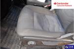 Iveco Daily 50C18 Aukcja 310510 - grafika 157