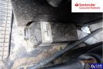 Iveco Daily 50C18 Aukcja 310510 - grafika 159