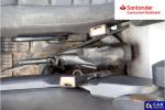 Iveco Daily 50C18 Aukcja 310510 - grafika 160