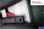 Iveco Daily 50C18 Aukcja 310510 - grafika 161