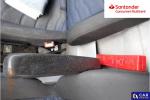 Iveco Daily 50C18 Aukcja 310510 - grafika 162