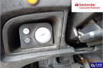 Iveco Daily 50C18 Aukcja 310510 - grafika 163