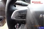 Iveco Daily 50C18 Aukcja 310510 - grafika 165