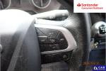 Iveco Daily 50C18 Aukcja 310510 - grafika 166