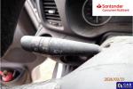 Iveco Daily 50C18 Aukcja 310510 - grafika 167