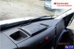 Iveco Daily 50C18 Aukcja 310510 - grafika 169