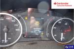 Iveco Daily 50C18 Aukcja 310510 - grafika 16