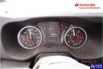 Iveco Daily 50C18 Aukcja 310510 - grafika 172