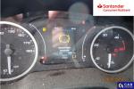 Iveco Daily 50C18 Aukcja 310510 - grafika 173