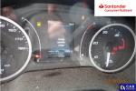 Iveco Daily 50C18 Aukcja 310510 - grafika 174