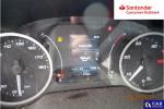 Iveco Daily 50C18 Aukcja 310510 - grafika 175