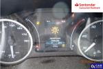 Iveco Daily 50C18 Aukcja 310510 - grafika 176
