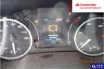 Iveco Daily 50C18 Aukcja 310510 - grafika 177