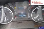 Iveco Daily 50C18 Aukcja 310510 - grafika 178