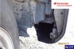 Iveco Daily 50C18 Aukcja 310510 - grafika 179