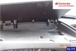 Iveco Daily 50C18 Aukcja 310510 - grafika 180