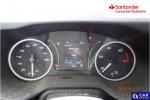 Iveco Daily 50C18 Aukcja 310510 - grafika 183