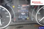 Iveco Daily 50C18 Aukcja 310510 - grafika 184