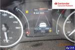 Iveco Daily 50C18 Aukcja 310510 - grafika 185
