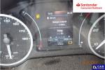 Iveco Daily 50C18 Aukcja 310510 - grafika 186