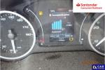 Iveco Daily 50C18 Aukcja 310510 - grafika 187