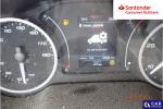 Iveco Daily 50C18 Aukcja 310510 - grafika 188