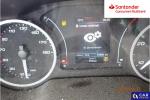 Iveco Daily 50C18 Aukcja 310510 - grafika 189