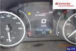 Iveco Daily 50C18 Aukcja 310510 - grafika 190