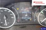 Iveco Daily 50C18 Aukcja 310510 - grafika 191