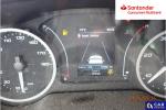 Iveco Daily 50C18 Aukcja 310510 - grafika 192