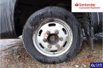 Iveco Daily 50C18 Aukcja 310510 - grafika 22