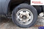 Iveco Daily 50C18 Aukcja 310510 - grafika 25