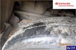Iveco Daily 50C18 Aukcja 310510 - grafika 27