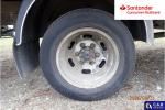 Iveco Daily 50C18 Aukcja 310510 - grafika 28