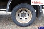 Iveco Daily 50C18 Aukcja 310510 - grafika 29