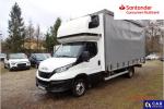 Iveco Daily 50C18 Aukcja 310510 - grafika 1