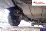 Iveco Daily 50C18 Aukcja 310510 - grafika 30