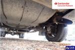 Iveco Daily 50C18 Aukcja 310510 - grafika 32