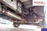 Iveco Daily 50C18 Aukcja 310510 - grafika 33