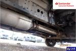 Iveco Daily 50C18 Aukcja 310510 - grafika 34
